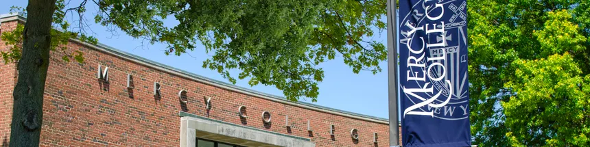 Mercy College International