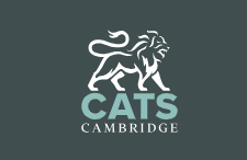 Cats UK & USA Schools