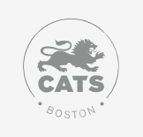 Cats School Boston
