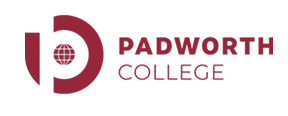 Padworth College