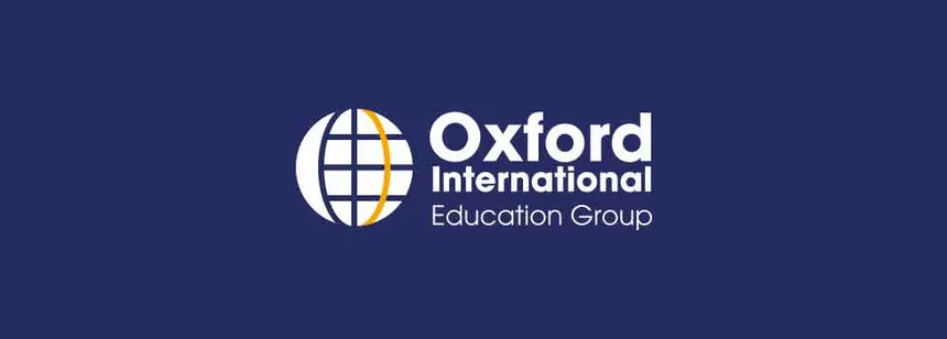 Oxford International Education Group