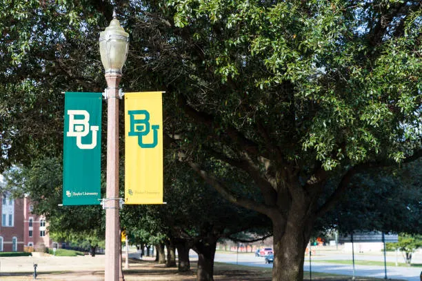 Baylor University